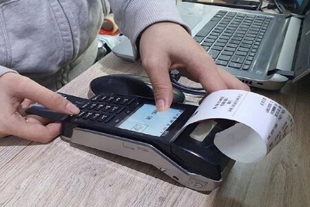 Ngành thuế tăng tốc triển khai đưa hóa đơn điện tử từ máy tính tiền đến từng hộ kinh doanh