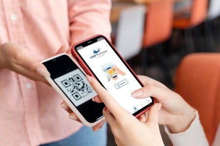 Cục Thuế chỉ đạo triển khai Thông tư mới về quản lý tem và hóa đơn điện tử