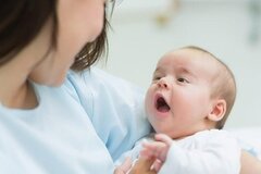 Những quy định về nghỉ thai sản