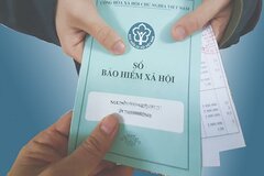 Các nhóm đối tượng mới tham gia BHXH bắt buộc từ 1/7/2025