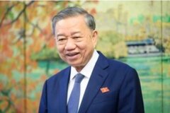 Thực hành tiết kiệm