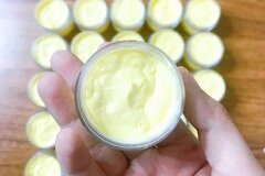 Xử lý nghiêm mỹ phẩm tự chế, mỹ phẩm nhà làm vi phạm