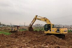 Tiền đền bù khi Nhà nước thu hồi đất sẽ được tính thế nào?