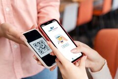 Cục Thuế chỉ đạo triển khai Thông tư mới về quản lý tem và hóa đơn điện tử