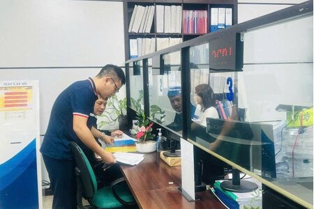 Tập trung cắt giảm, đơn giản hóa thủ tục hành chính lĩnh vực xây dựng