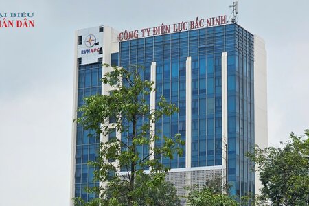 Cần minh bạch trong đấu giá tài sản vật tư thiết bị có chứa chất thải nguy hại của các Công ty điện lực