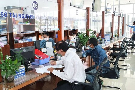 Thủ tướng yêu cầu đẩy mạnh công tác xử lý tài sản sau sắp xếp, tổ chức bộ máy, đơn vị hành chính các cấp