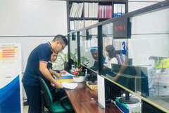 Tập trung cắt giảm, đơn giản hóa thủ tục hành chính lĩnh vực xây dựng