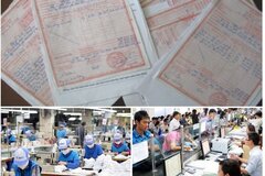 Chính sách mới có hiệu lực từ tháng 6/2025