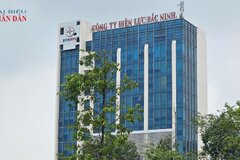 Cần minh bạch trong đấu giá tài sản vật tư thiết bị có chứa chất thải nguy hại của các Công ty điện lực