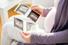 Bộ Y tế đề xuất phạt đến 100 triệu đồng nếu lựa chọn giới tính thai nhi