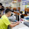 Bộ Nội vụ đề xuất 4 nhóm đối tượng thực hiện chính sách tinh giản biên chế
