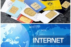 Quy định bồi thường khi thu hồi mã, số viễn thông, tài nguyên Internet