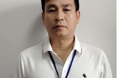 Khởi tố Phó giám đốc chiếm đoạt tiền của học viên bằng chiêu tuyển sinh ảo