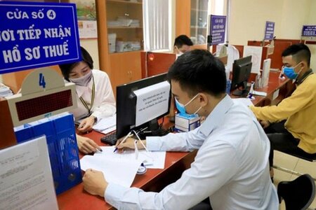 Đề xuất sửa đổi một số quy định về lệ phí trước bạ