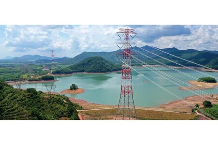 Đảm bảo dứt khoát không để thiếu điện trong bất cứ trường hợp nào