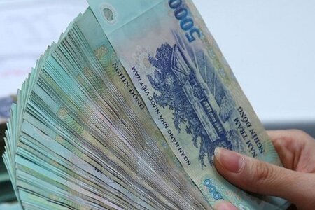 Khởi tố Chủ tịch Hội Phụ nữ xã ở Hải Dương lừa đảo hơn 15 tỷ đồng từ việc chơi hụi