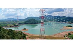 Đảm bảo dứt khoát không để thiếu điện trong bất cứ trường hợp nào