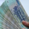 Khởi tố Chủ tịch Hội Phụ nữ xã ở Hải Dương lừa đảo hơn 15 tỷ đồng từ việc chơi hụi