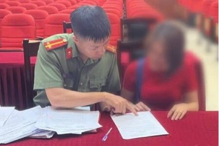 Xử phạt 2 trường hợp đăng tin sai sự thật về sản phẩm của nhà thuốc Long Châu