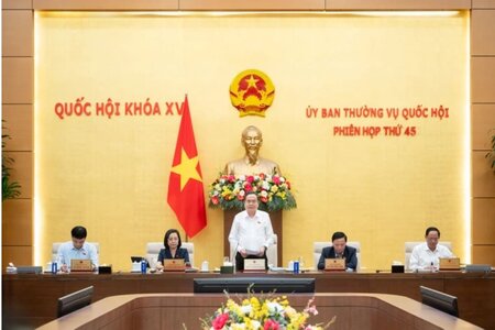 Ghi nhận BHXH bắt buộc cho chủ hộ kinh doanh trước 1/7/2025