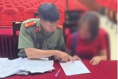 Xử phạt 2 trường hợp đăng tin sai sự thật về sản phẩm của nhà thuốc Long Châu