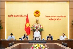 Ghi nhận BHXH bắt buộc cho chủ hộ kinh doanh trước 1/7/2025