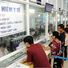 Các trường hợp được hưởng 100% chi phí khám, chữa bệnh BHYT từ tháng 7/2025