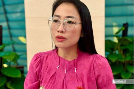 Hạn chế đồ uống có đường: Áp thuế là biện pháp hiệu quả cao, chi phí thấp