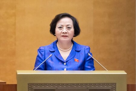 34 tỉnh, thành dự kiến hoạt động ngay từ 1/7/2025