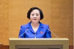 34 tỉnh, thành dự kiến hoạt động ngay từ 1/7/2025