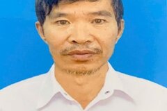 Nhiều người 'sập bẫy' lừa đảo khi nhờ làm dịch vụ 'sổ đỏ trọn gói'