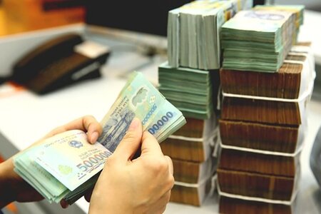 Hướng dẫn lập hóa đơn đối với hoạt động cho thuê tài chính