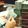 Hướng dẫn lập hóa đơn đối với hoạt động cho thuê tài chính