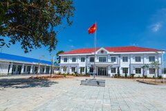 Trách nhiệm quản lý nhà nước đối với hội của UBND cấp xã