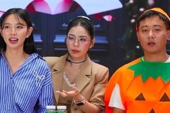 Quốc hội thông qua luật mới 'siết' trách nhiệm người nổi tiếng khi quảng cáo
