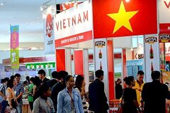 Thủ tướng chỉ thị thực hiện các giải pháp xúc tiến thương mại trong và ngoài nước