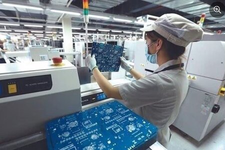 Đề xuất quy định về thủ tục cấp giấy chứng nhận doanh nghiệp thành lập mới hoạt động công nghệ cao