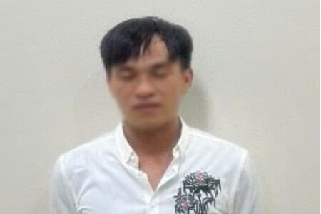 Lời khai của đối tượng hành hung 2 cô gái ở Bắc Giang