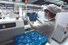 Đề xuất quy định về thủ tục cấp giấy chứng nhận doanh nghiệp thành lập mới hoạt động công nghệ cao