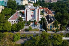 Hà Nội phân công các Phó Chủ tịch UBND Thành phố phụ trách 126 xã, phường
