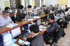 Hướng dẫn chức năng, nhiệm vụ, quyền hạn của Sở Tư pháp