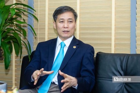 Phát huy truyền thống, đổi mới mạnh mẽ, xây dựng Đảng bộ Trung ương Hội Luật gia Việt Nam vững mạnh, hoàn thành xuất sắc nhiệm vụ trong giai đoạn mới