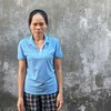 Bắt tạm giam người phụ nữ bán thuốc nam chứa độc tố lá ngón gây chết người