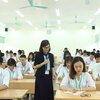 Đề xuất vi phạm về chương trình đào tạo có thể bị phạt tới 40 triệu đồng