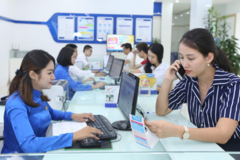 Quy định mới về điều kiện chuyển mạng từ ngày 10/8/2025