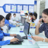 Quy định mới về điều kiện chuyển mạng từ ngày 10/8/2025