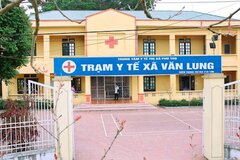 Bộ Y tế hướng dẫn định hướng sắp xếp cơ sở y tế khi thực hiện chính quyền địa phương 2 cấp