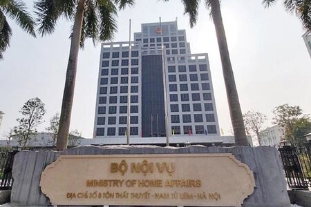 Sắp xếp công chức cấp xã (mới): Không cần làm lại thủ tục tiếp nhận nếu đủ điều kiện