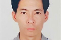 Bắt giữ đối tượng bị truy nã về hành vi Lừa đảo chiếm đoạt tài sản